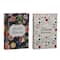 Assorted 5.25" Floral Canvas Book Box by Ashland®